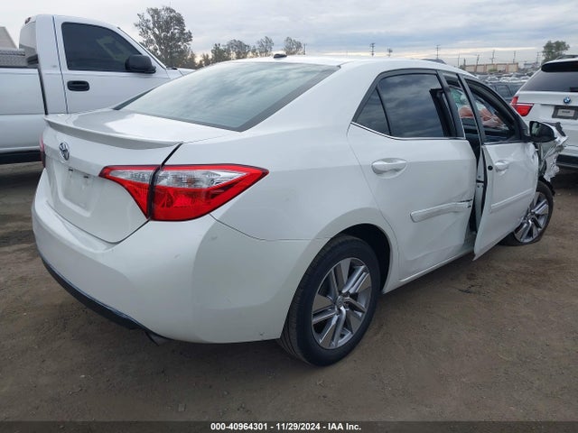 Toyota 2zr-fae 2014 5YFBPRHE9EP012587 Image 4