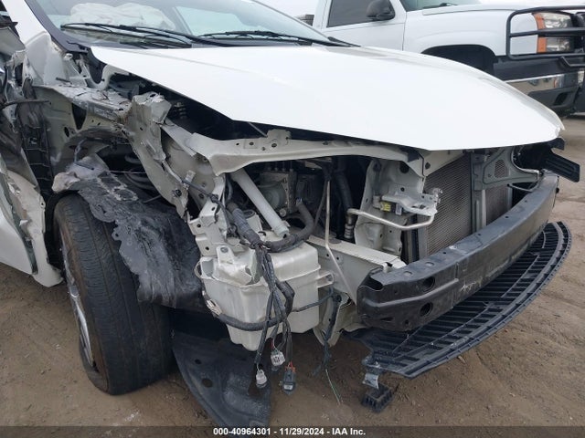 Toyota 2zr-fae 2014 5YFBPRHE9EP012587 Image 6