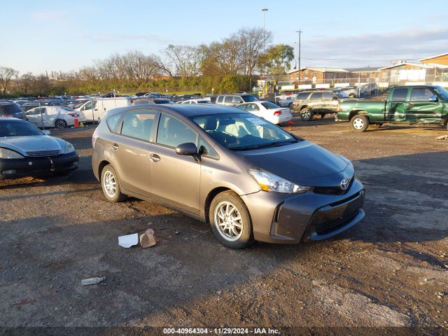 2016 JTDZN3EU0GJ047846 main image