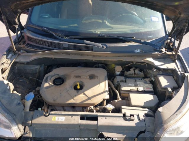 KNDJX3A58G7288783 KIA Soul !