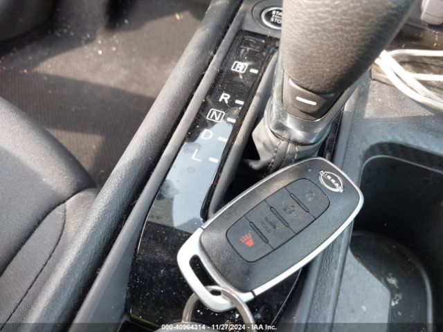 3N1AB8BV7RY286098 Nissan Sentra S Xtronic Cvt