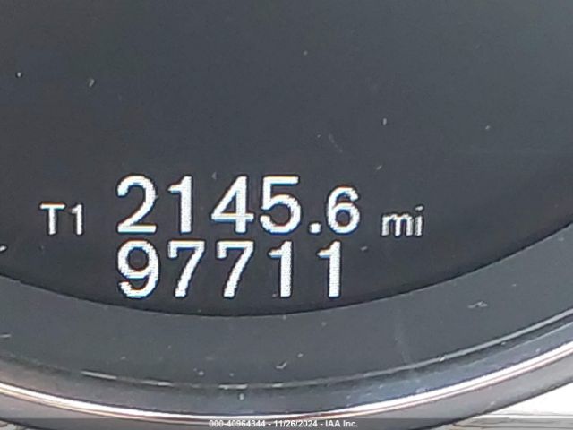 YV440MDU7H2152926 Volvo Xc60 T5 Inscription