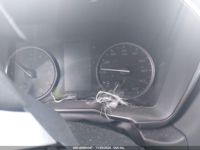 4S4BTANC3N3100295 Subaru Outback Limited
