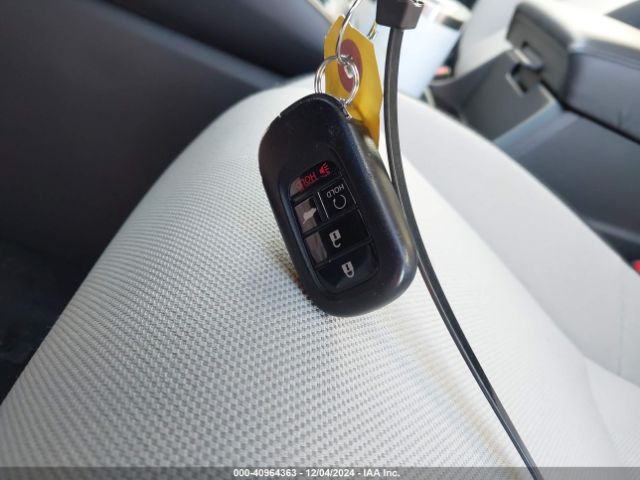 2HKRS4H4XPH410818 Honda Cr-v Ex Awd