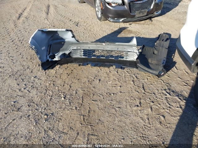 2HKRS4H4XPH410818 Honda Cr-v Ex Awd