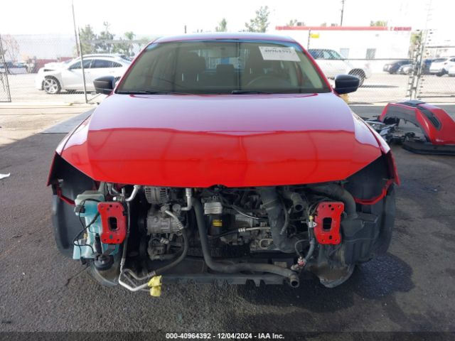 3VW2K7AJXEM433944 Volkswagen Jetta 2.0l S