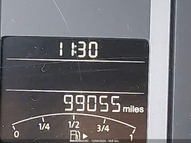 3VW2K7AJXEM433944 Volkswagen Jetta 2.0l S