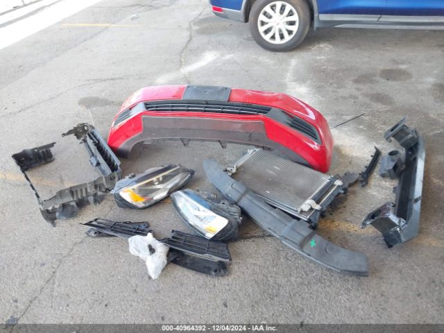 3VW2K7AJXEM433944 Volkswagen Jetta 2.0l S
