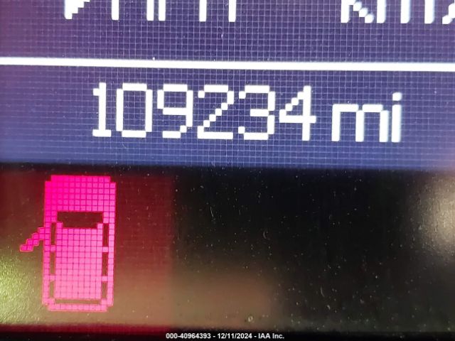 2C4RDGEG5HR799477 Dodge Grand Caravan Gt