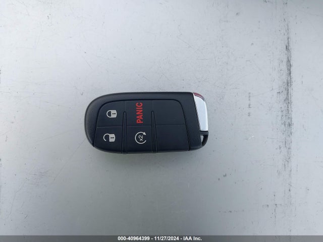 ZACNJDB14PPP41978 Jeep Renegade Upland 4x4