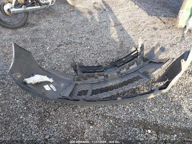 Toyota CAMRY SE 2017 4T1BF1FK4HU800497 Image 12
