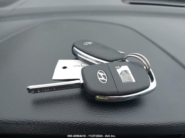 Hyundai SONATA SE 2016 5NPE24AF0GH362739 Image 11