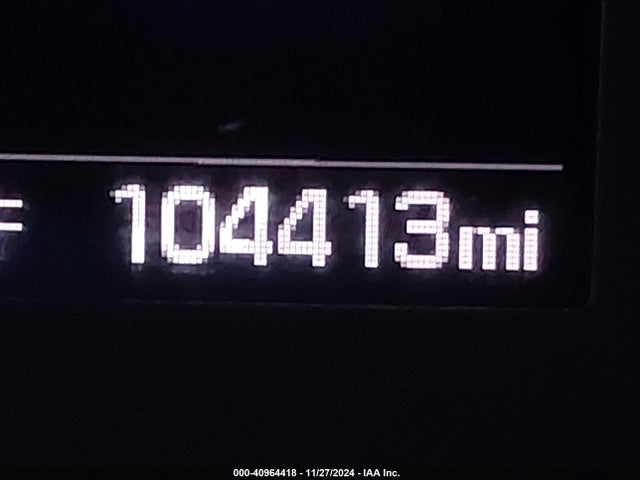 Hyundai SONATA SE 2016 5NPE24AF0GH362739 Image 16