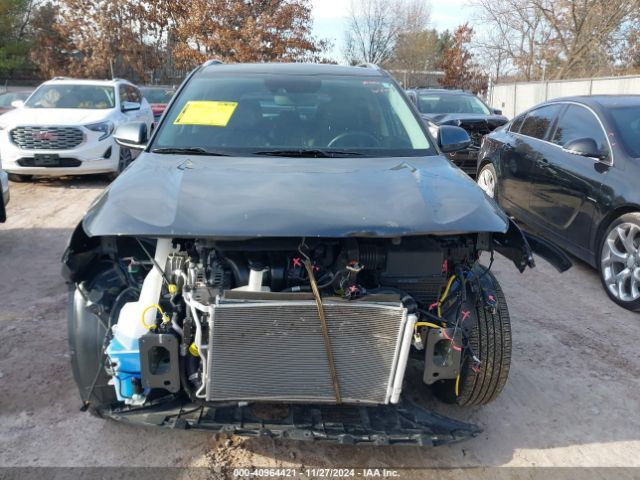 KNDEUCAA6R7575968 KIA SELTOS S