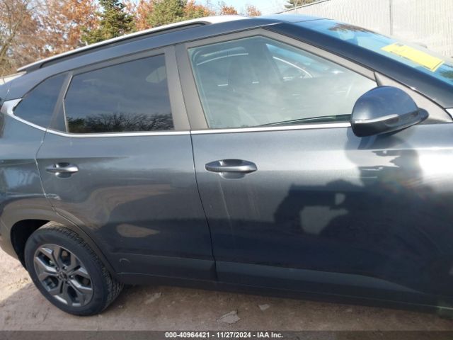KNDEUCAA6R7575968 KIA SELTOS S