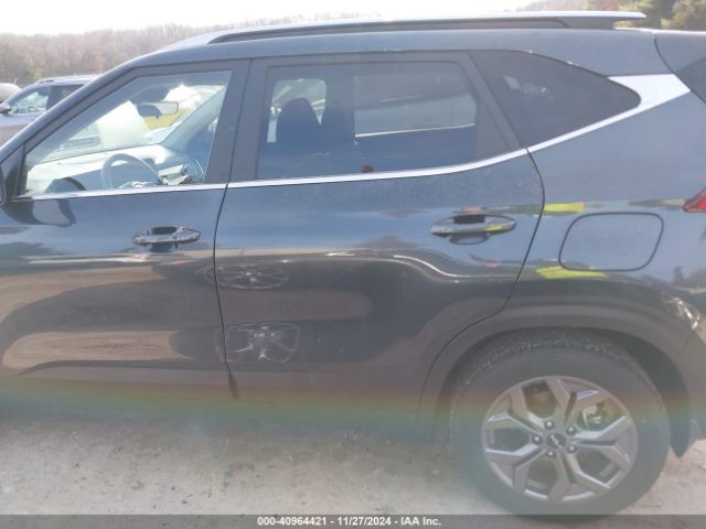 KNDEUCAA6R7575968 KIA SELTOS S