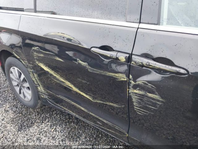 2023 CHRYSLER PACIFICA HYBRID 2C4RC1L70PR622207 Photo 5