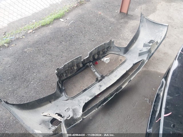 2C3CDXBG2EH267894 Dodge Charger Se