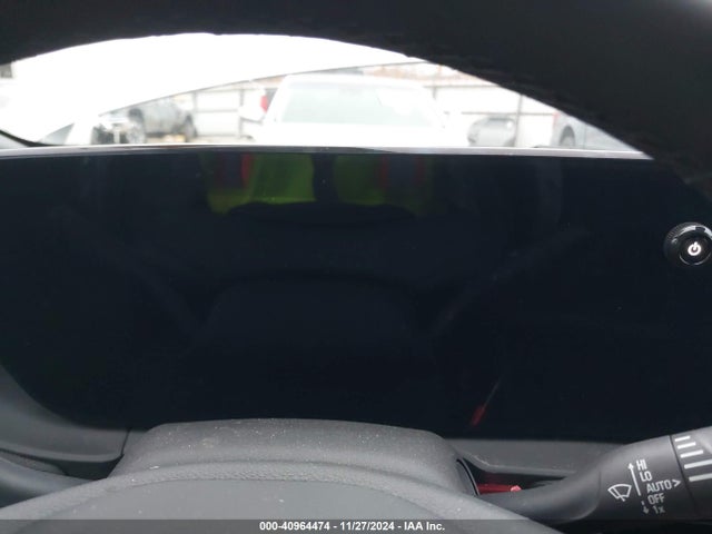 KL47LBE2XRB135610 Buick Envista Sport Touring Fwd