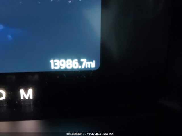 1FMDE5AH6PLB21706 Ford Bronco Big Bend