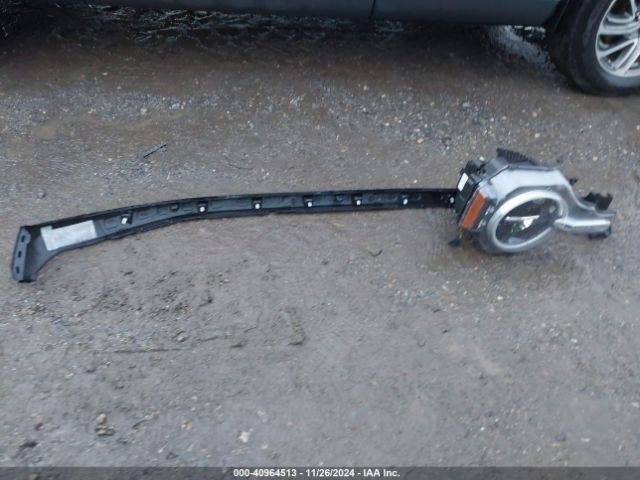 1FMDE5AH6PLB21706 Ford Bronco Big Bend