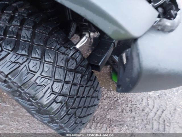 1FMDE5AH6PLB21706 Ford Bronco Big Bend