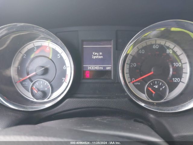 2C4RDGEG0JR224340 Dodge Grand Caravan Gt