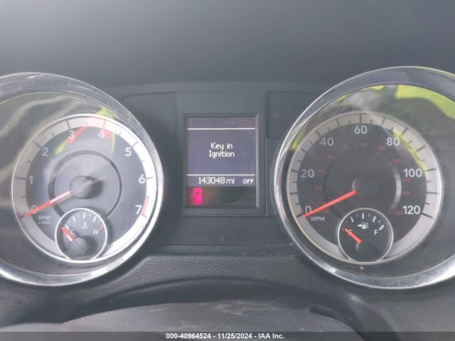 2C4RDGEG0JR224340 Dodge Grand Caravan Gt