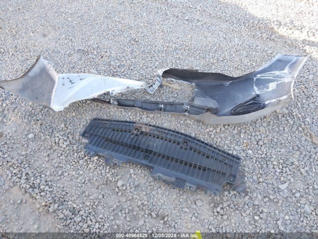 5YFBURHE4KP873759 Toyota COROLLA LE