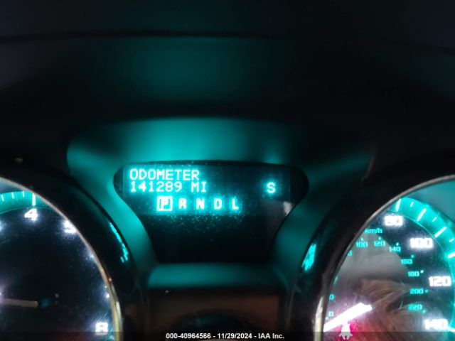 5GAKRBKD4EJ352303 Buick Enclave Leather