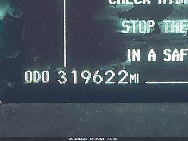 Toyota Prius Two 2015 JTDKN3DU6F1920789 Image 16