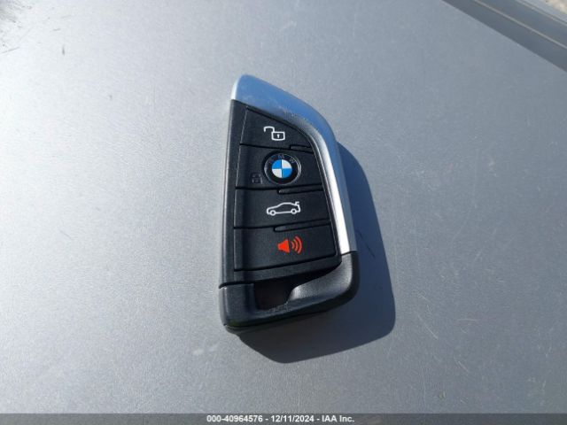 WBA63AV08RFR05318 BMW 4 Series Gran Coupe 430i