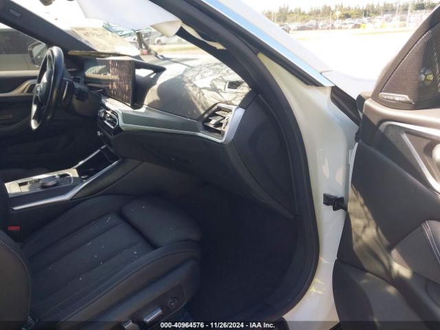WBA63AV08RFR05318 BMW 4 Series Gran Coupe 430i