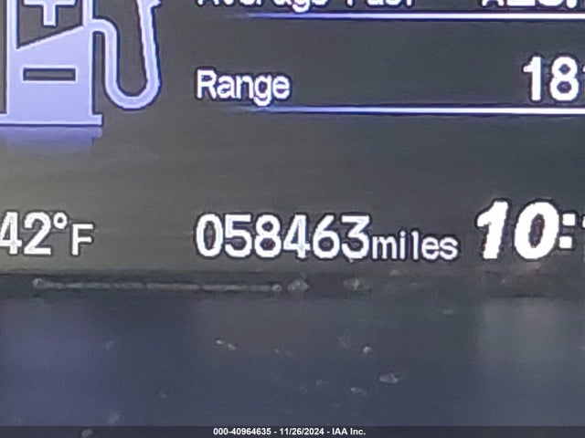 Honda Civic Lx 2014 2HGFB2F55EH515566 Image 15