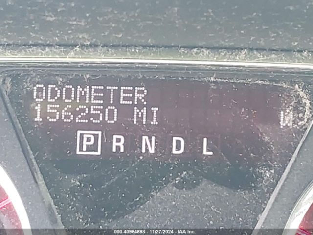 1GKKVNED2EJ233855 GMC Acadia Sle-1