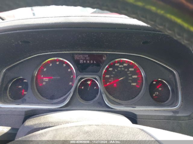 1GKKVNED2EJ233855 GMC Acadia Sle-1