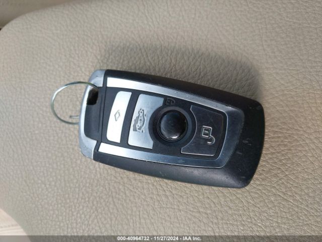 WBA8B9G50JNU97491 BMW 330I