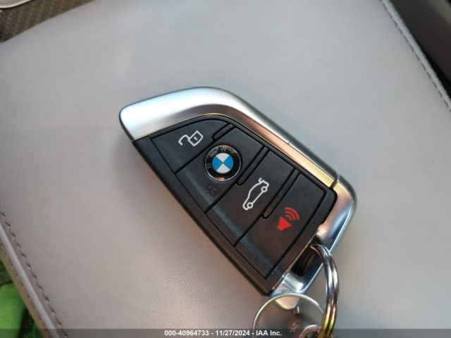 WBS33BA09PCL83582 BMW M4 Competition Xdrive