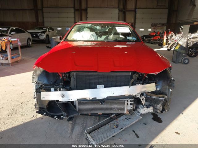 WBS33BA09PCL83582 BMW M4 Competition Xdrive