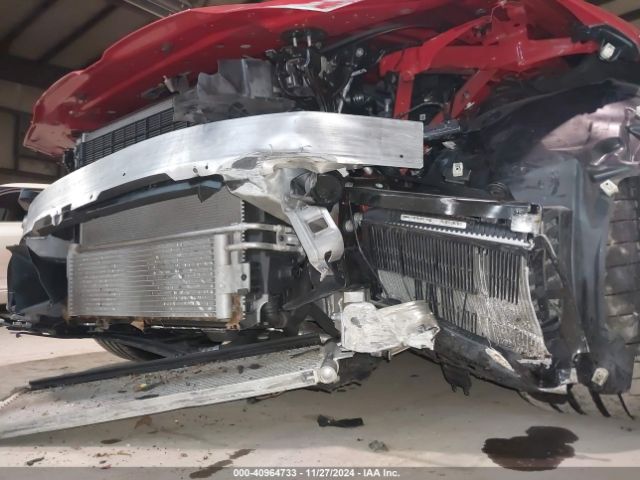 WBS33BA09PCL83582 BMW M4 Competition Xdrive