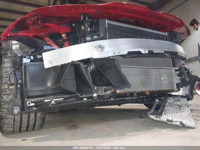 WBS33BA09PCL83582 BMW M4 Competition Xdrive