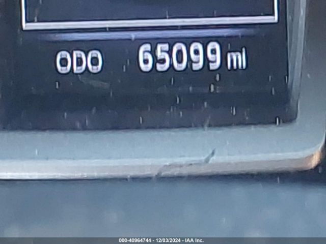 3TMAZ5CN7KM102118 Toyota Tacoma Sr5 V6
