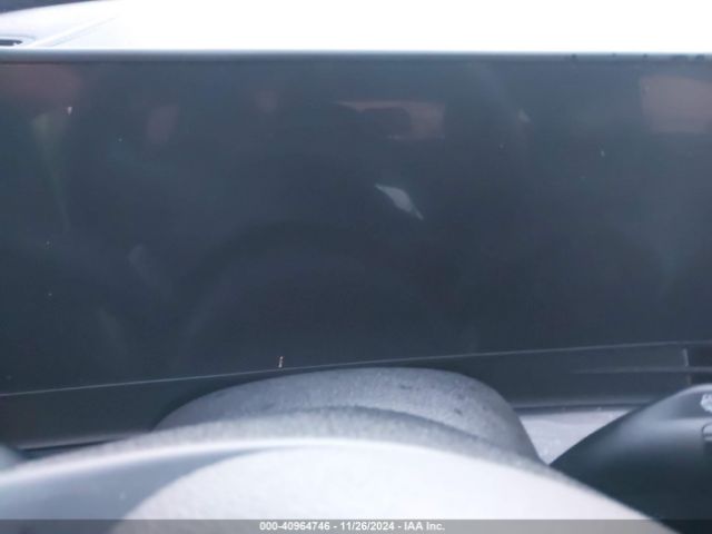 5XYK6CAF1PG007748 KIA Sportage X-line