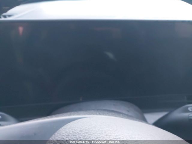 5XYK6CAF1PG007748 KIA Sportage X-line