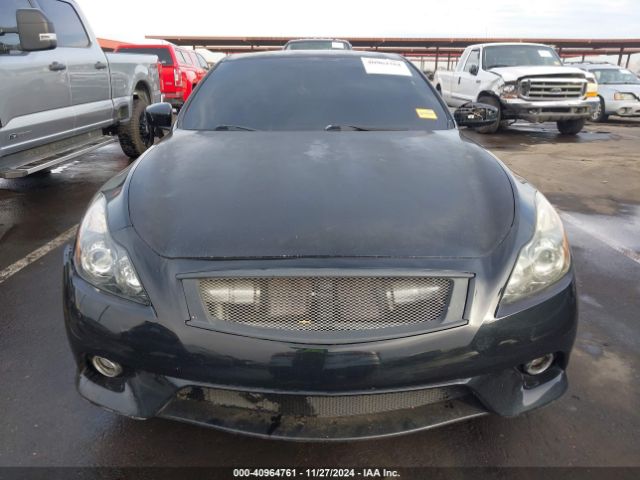 JN1CV6EKXEM111735 Infiniti Q60 Sport