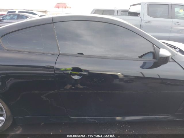 JN1CV6EKXEM111735 Infiniti Q60 Sport
