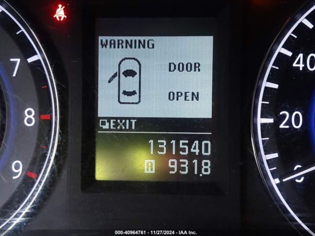 JN1CV6EKXEM111735 Infiniti Q60 Sport