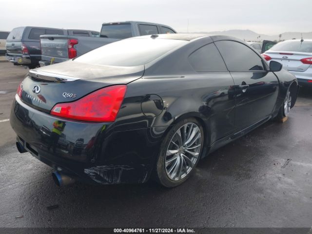 JN1CV6EKXEM111735 Infiniti Q60 Sport