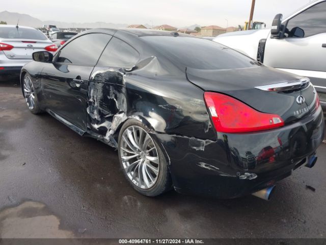 JN1CV6EKXEM111735 Infiniti Q60 Sport