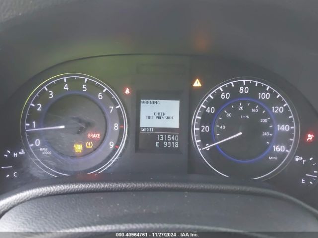 JN1CV6EKXEM111735 Infiniti Q60 Sport